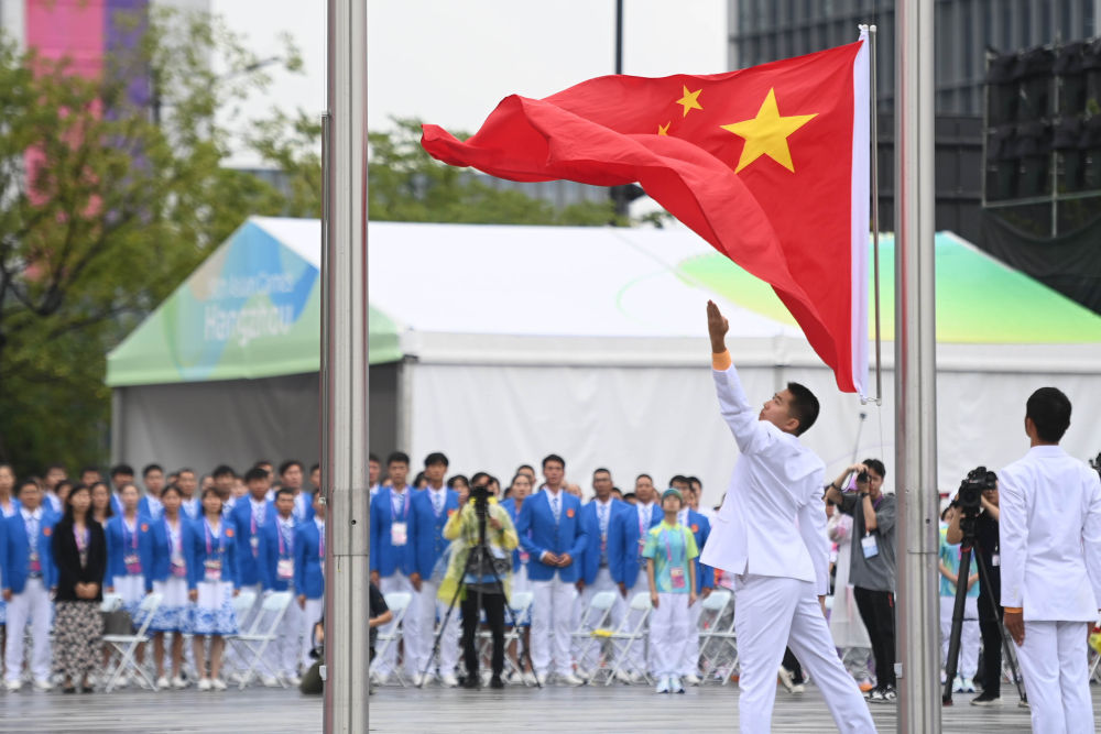 下载ag娱乐
